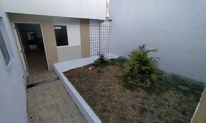 Casa Com 5 Quartos N...