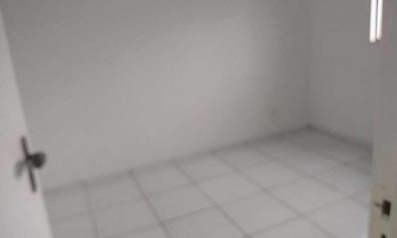 Kit De 32 Mt Na Vila...