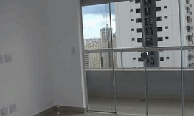 Apartamento 2 Suítes...