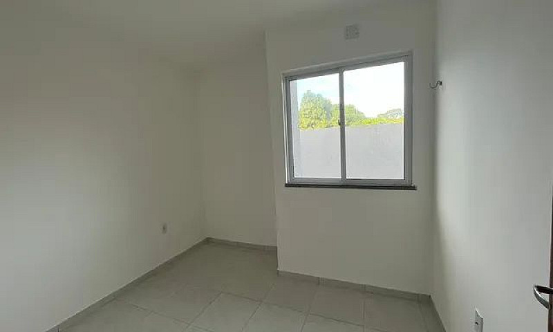 Excelentes Casas De ...