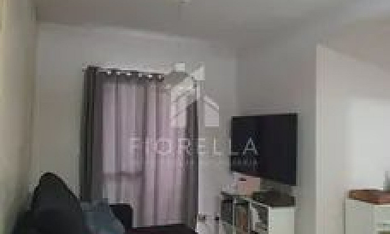 Apartamento De 3 Dor...