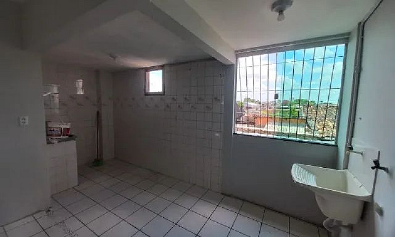 Ed. Plaza, Tipo Kitn...