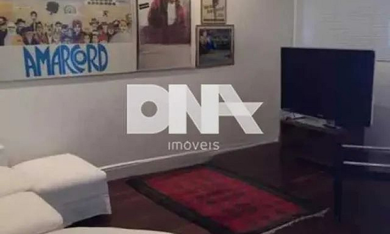 Apartamento - Padrão...