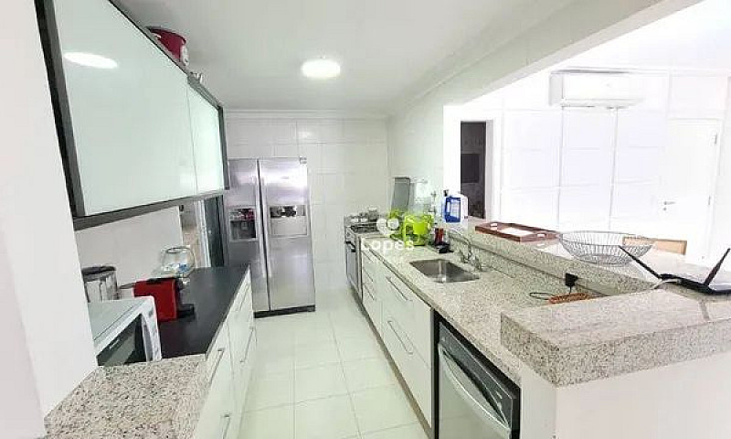 Apartamento À Venda ...