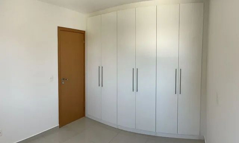 Apartamento Mobiliad...