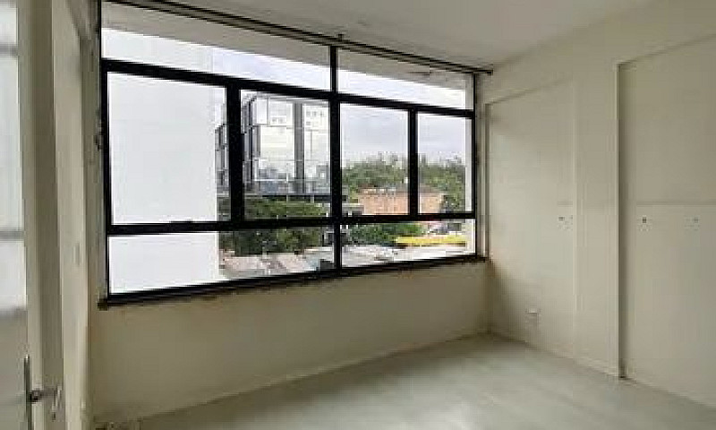 Aluga-Se Apartamento...