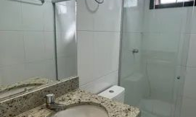 Pérolas Do Luzia +...