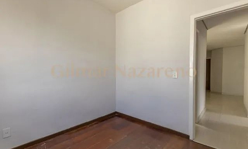 3 Quartos Com Lazer ...