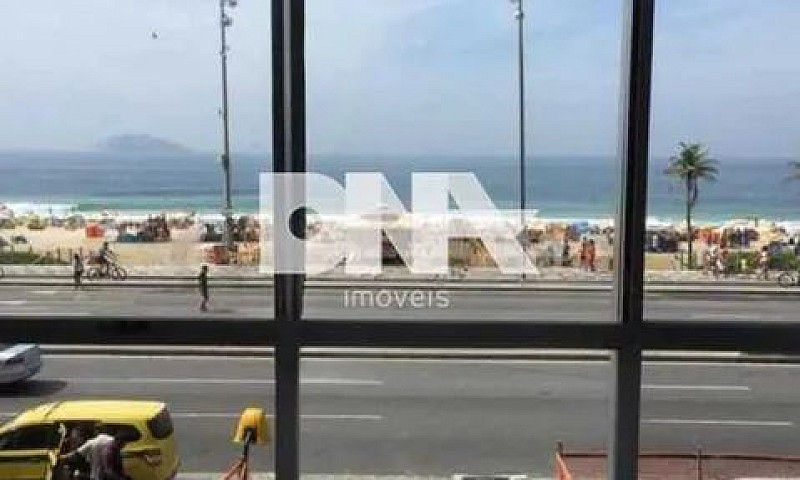 Apartamento - Padrão...