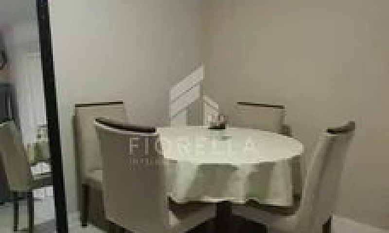 Apartamento De 3 Dor...