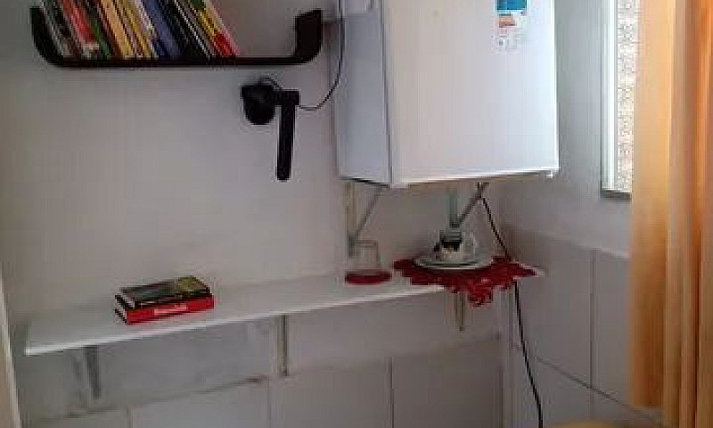 Quarto Para Menina E...