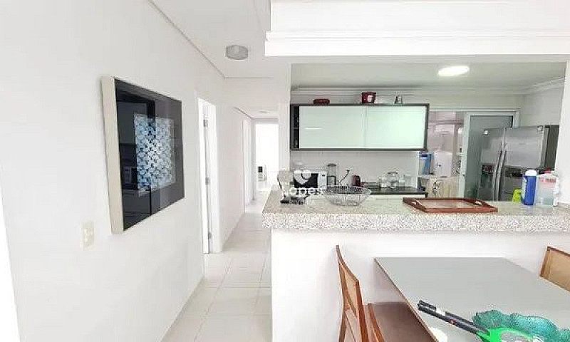Apartamento À Venda ...