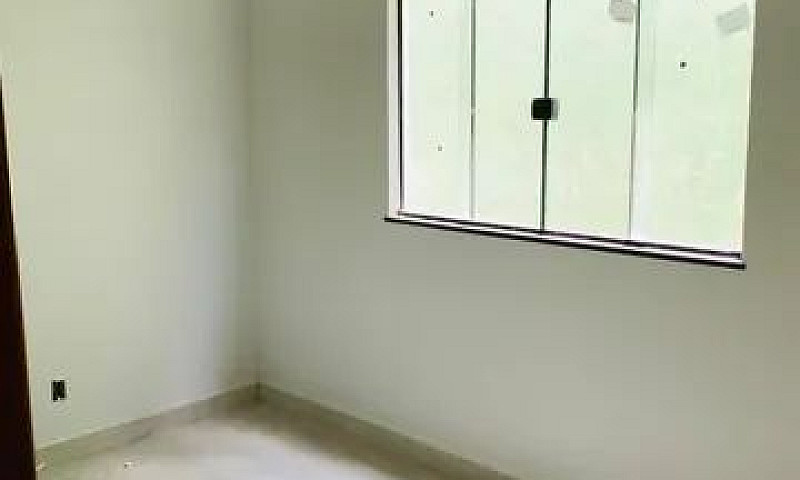 Casa Para Venda Em G...