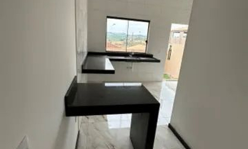Casa Bairro Pinheiro...