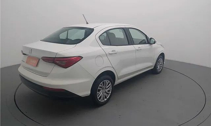 Fiat Cronos 2022 1.3...