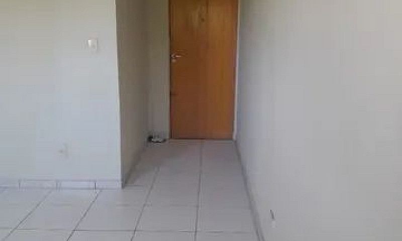 Vendo Apartamento, N...