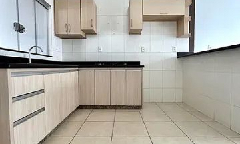 Aluguel De Casa ...