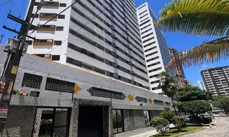 Apartamento Para Ven...