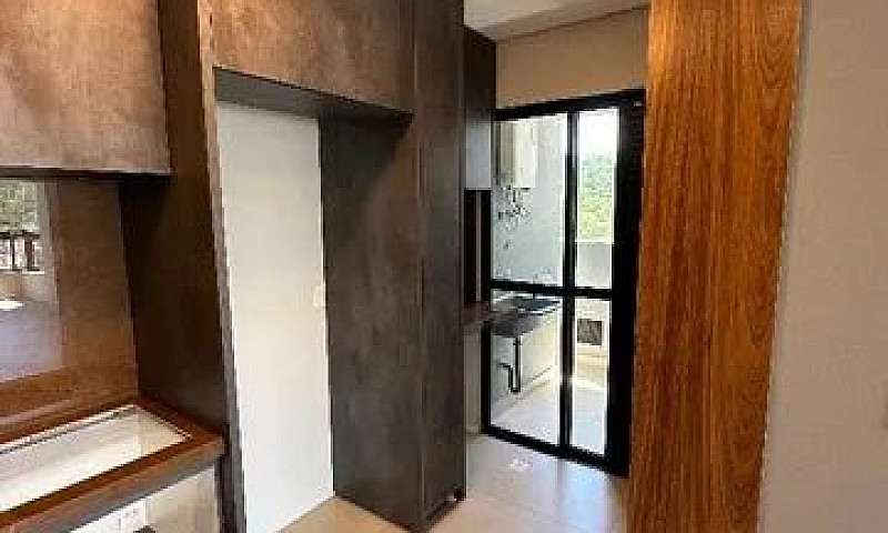Lindo Apartamento Se...