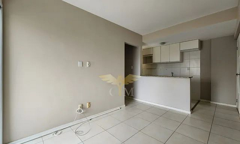 Apartamento Para Ven...