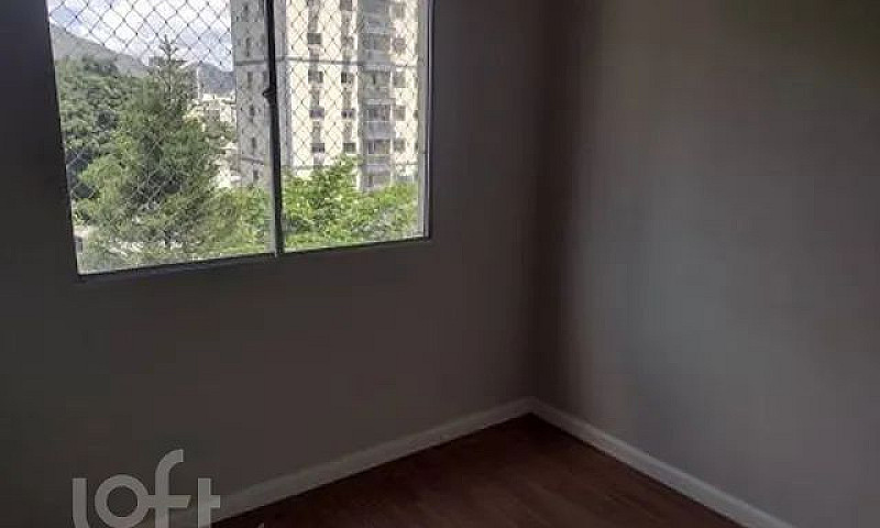 Apartamento À Venda ...
