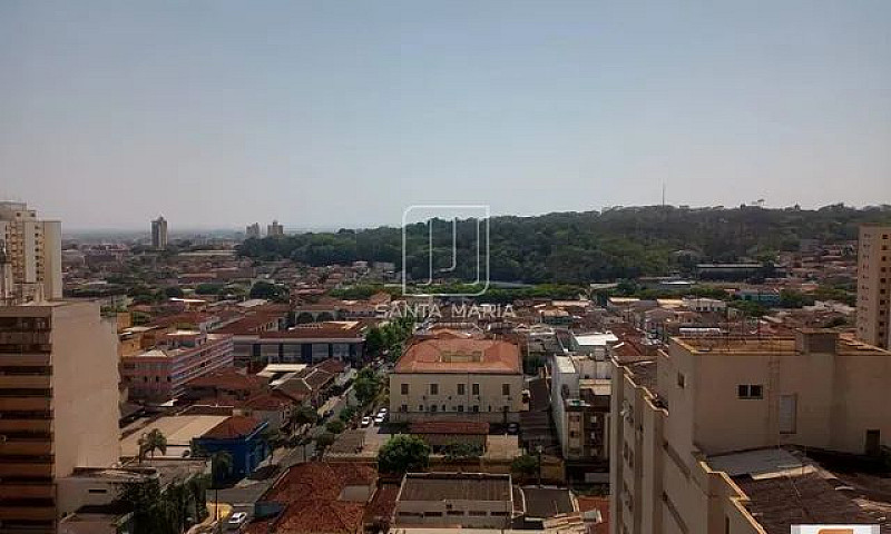Apartamento (Tipo - ...