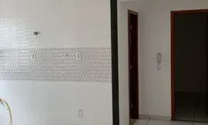 Apartamentos Na Aven...