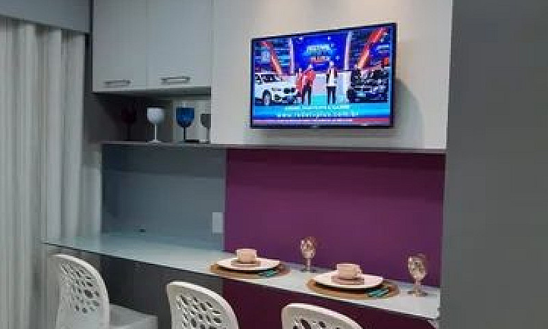 Shopping Home Servec...