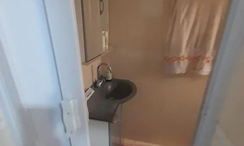 Apartamento...