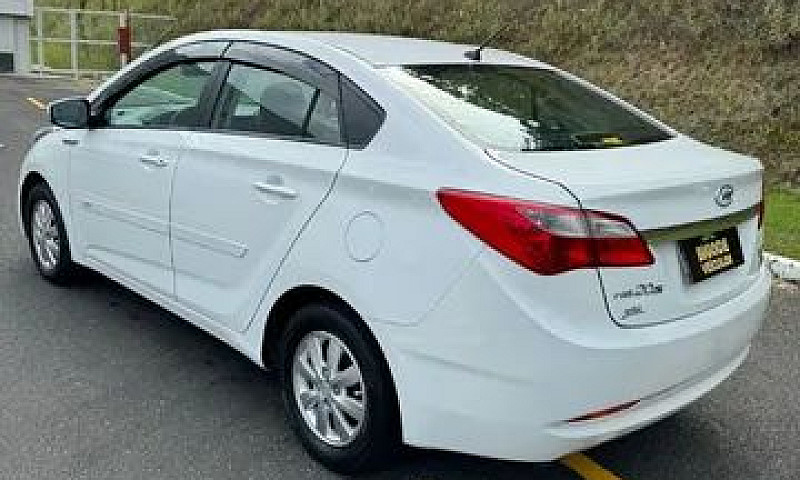 Hb20 Premium Sedan 1...