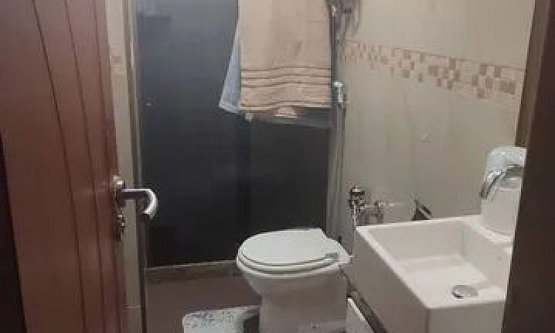 Apartamento À Venda ...