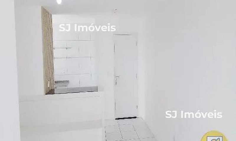 Apartamento Em Condo...