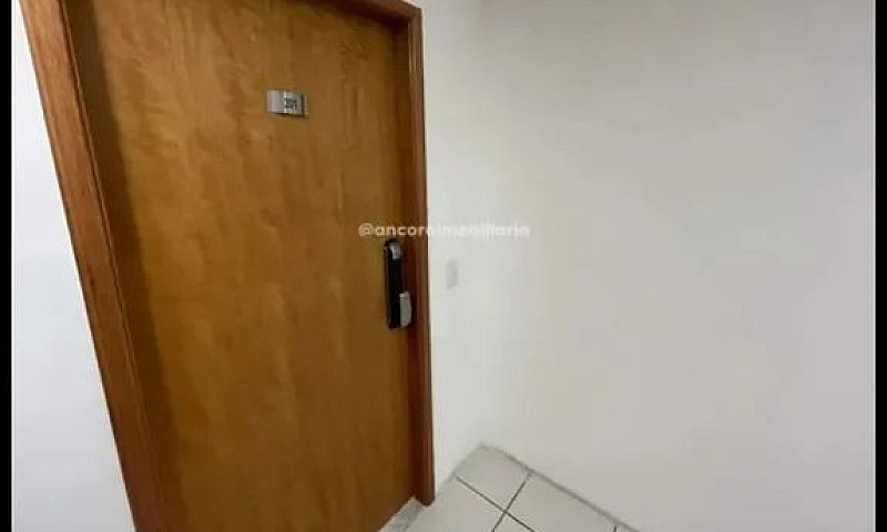 Apartamento Boa Viag...