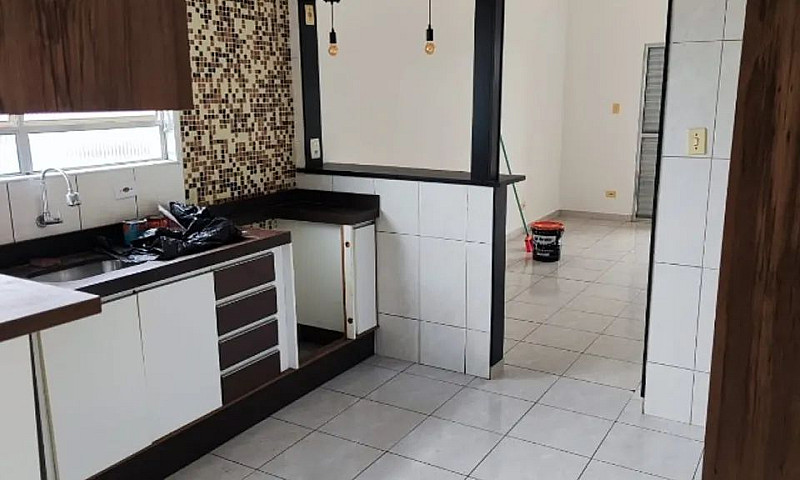 Oportunidade Casa So...
