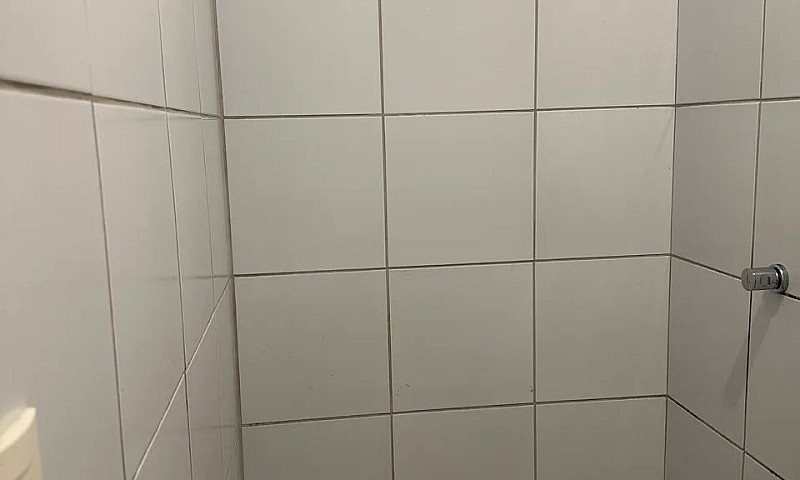 Oportunidade ...