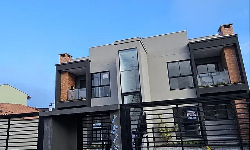 Apartamento - Balneá...