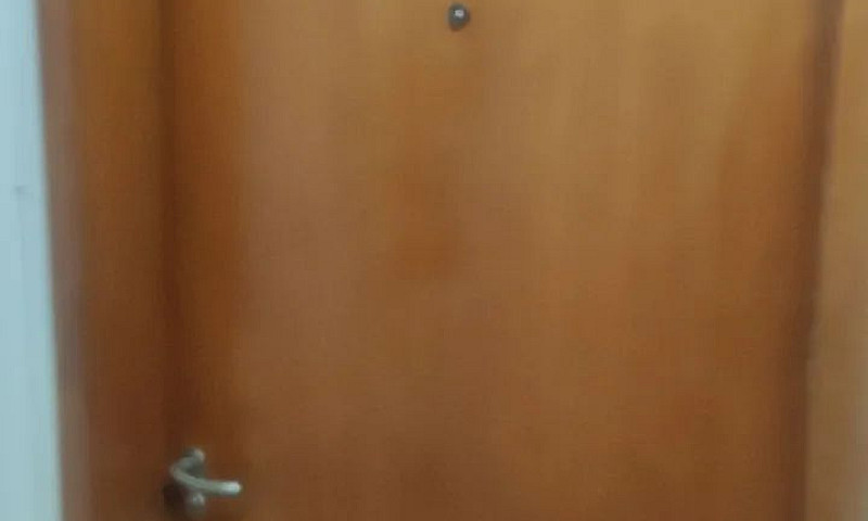 Alugo Apartamento Ed...