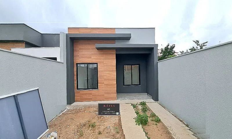 Parque Panorama Próx...