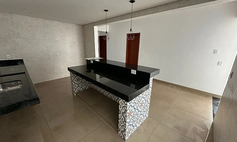 Apartamentos E Cober...