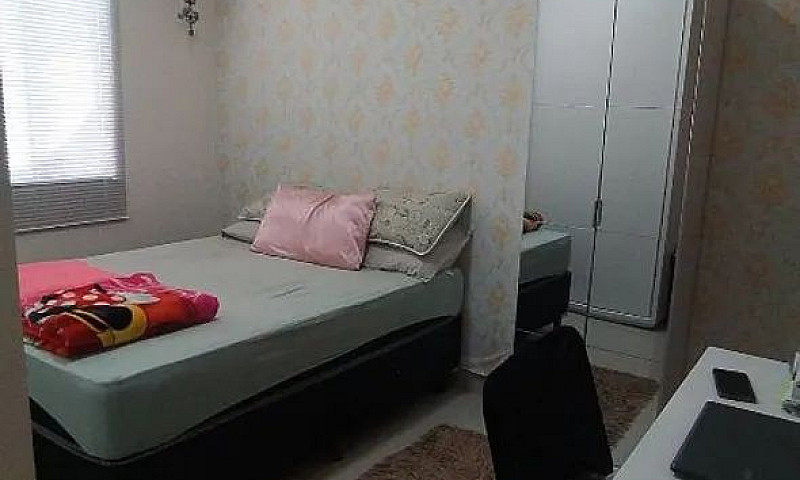 Casa Em Excelente Lo...