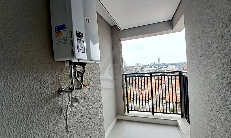 Apartamento À Venda ...