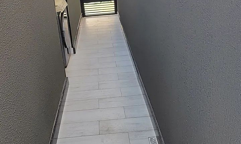 Casa Condomínio Itat...