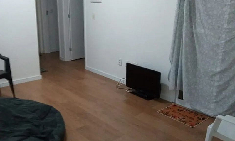 Apartamento Para Loc...