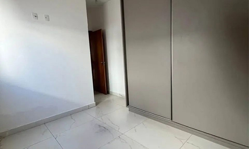 Casa No São Cristóvã...