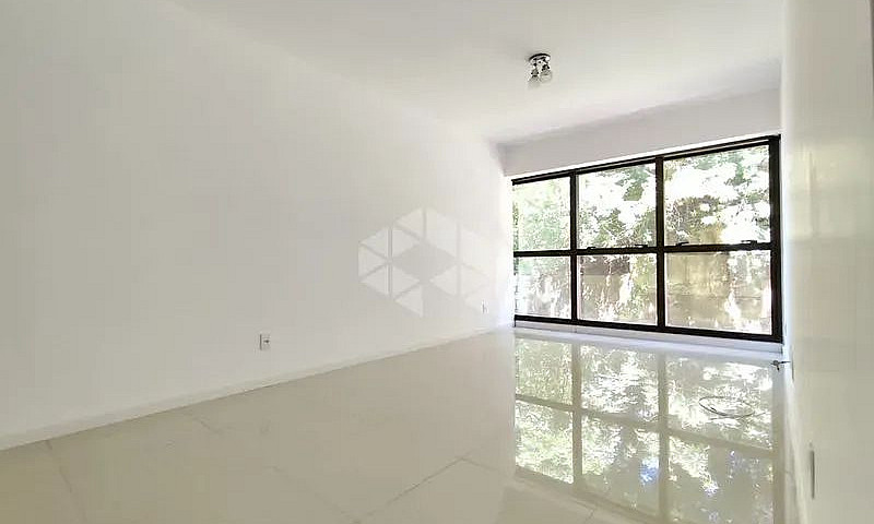 Imóvel Para Aluguel ...