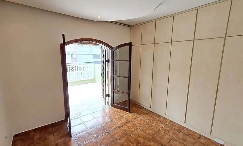 Sobrado Para Alugar ...