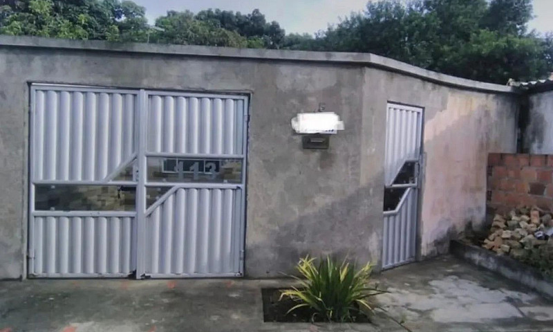 04 - Casa Na Vila Lu...