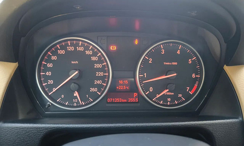 Bmw X1 Sdrive18I 201...