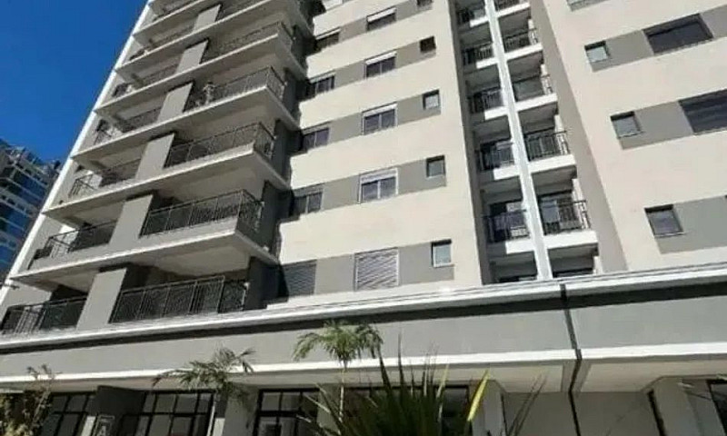 Apartamento - Retiro...