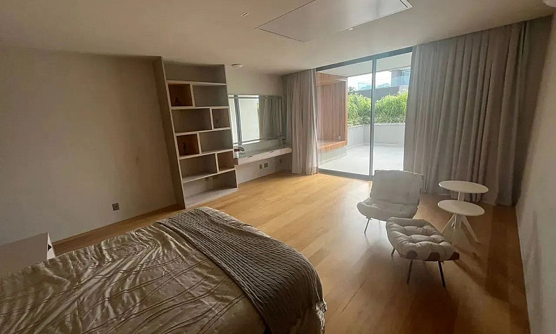 Casa Para Venda Poss...